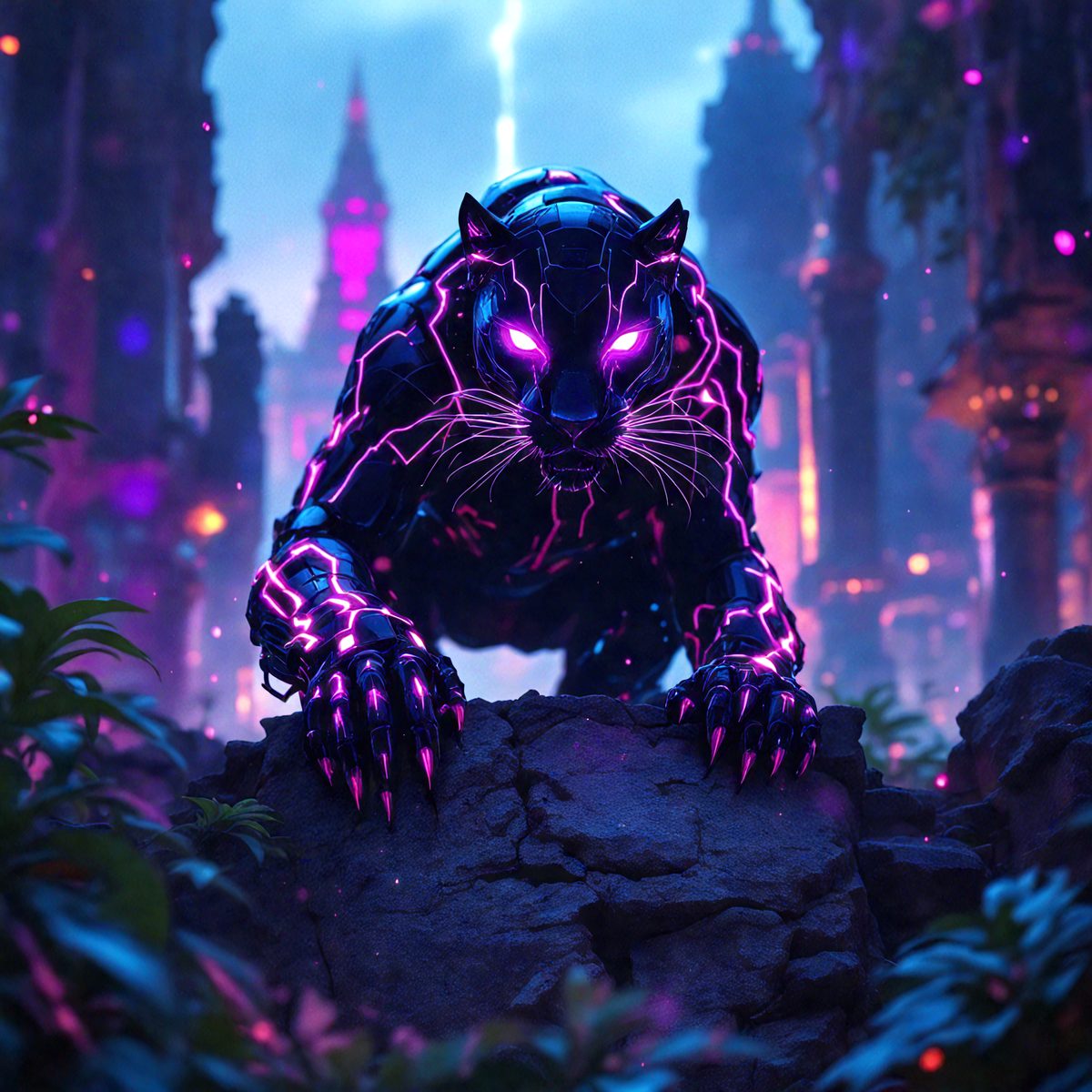 0d76481b-1aa6-4518-a271-a862223dfb6a-1974 - a-hyper-detailed-neonfantasy-portrait-of-a-cybernetic_250419203950_Filename Text 2_02172_Filename Text 3.png